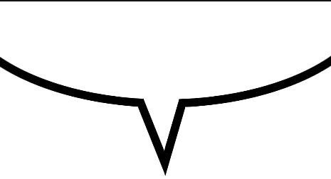 Captura de pantalla 2026-02-26 215656.png